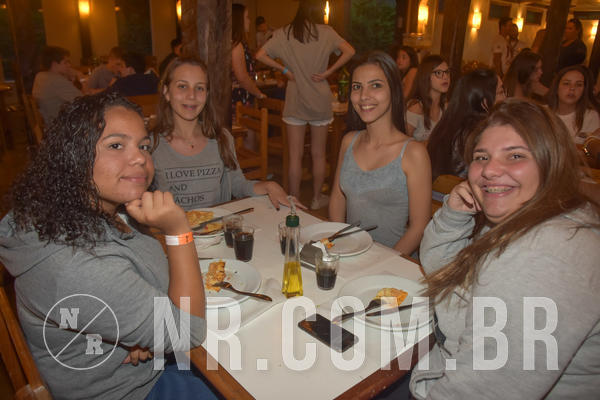 Buy your photos of the eventNR Fun 21 a 25/11/18 on Fotop