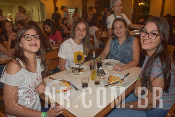 Buy your photos of the eventNR Fun 21 a 25/11/18 on Fotop