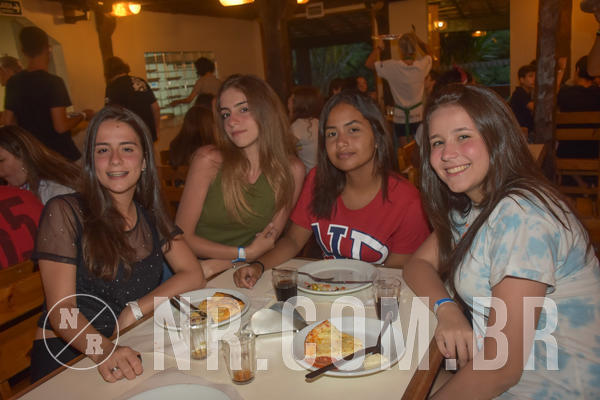 Buy your photos of the eventNR Fun 21 a 25/11/18 on Fotop