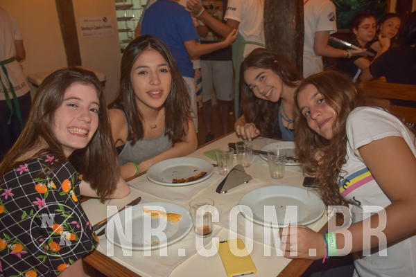 Buy your photos of the eventNR Fun 21 a 25/11/18 on Fotop