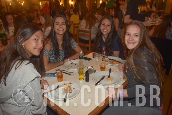 Buy your photos of the eventNR Fun 21 a 25/11/18 on Fotop