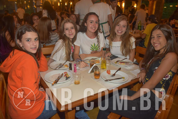 Buy your photos of the eventNR Fun 21 a 25/11/18 on Fotop