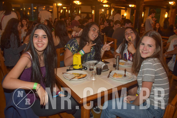 Buy your photos of the eventNR Fun 21 a 25/11/18 on Fotop