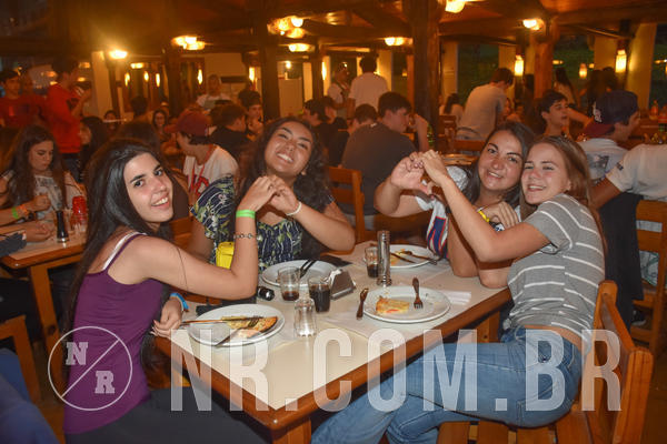 Buy your photos of the eventNR Fun 21 a 25/11/18 on Fotop