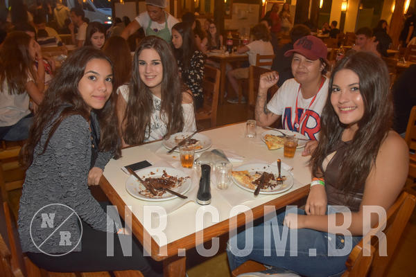 Buy your photos of the eventNR Fun 21 a 25/11/18 on Fotop