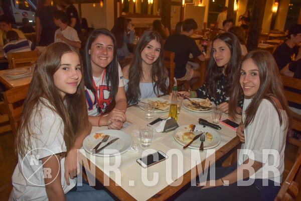 Buy your photos of the eventNR Fun 21 a 25/11/18 on Fotop