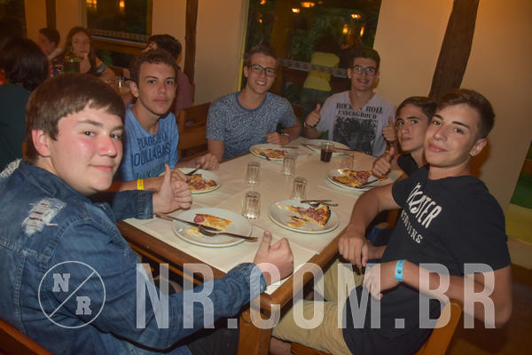 Buy your photos of the eventNR Fun 21 a 25/11/18 on Fotop