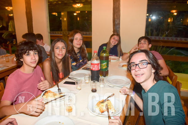 Buy your photos of the eventNR Fun 21 a 25/11/18 on Fotop