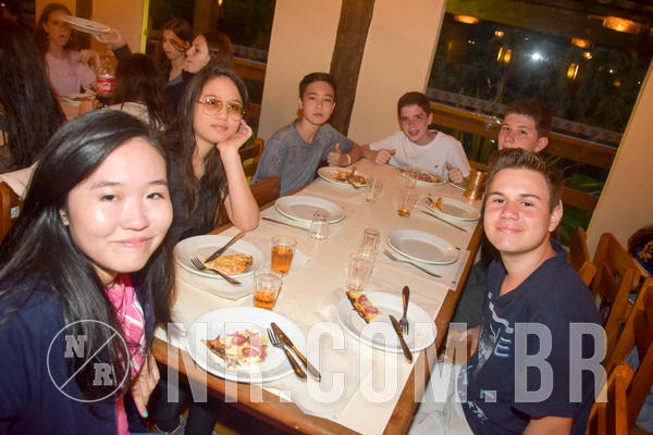 Buy your photos of the eventNR Fun 21 a 25/11/18 on Fotop