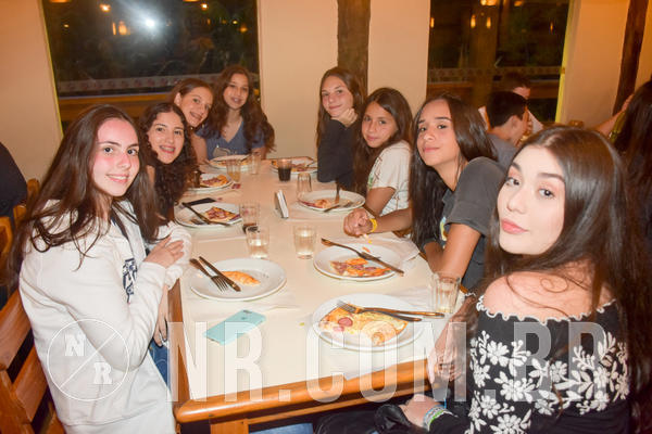 Buy your photos of the eventNR Fun 21 a 25/11/18 on Fotop