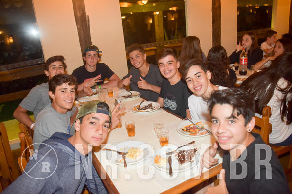 Buy your photos of the eventNR Fun 21 a 25/11/18 on Fotop