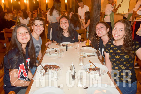 Buy your photos of the eventNR Fun 21 a 25/11/18 on Fotop