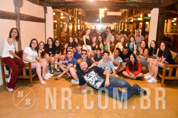 Buy your photos of the eventNR Fun 21 a 25/11/18 on Fotop