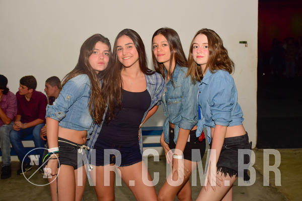 Buy your photos of the eventNR Fun 21 a 25/11/18 on Fotop