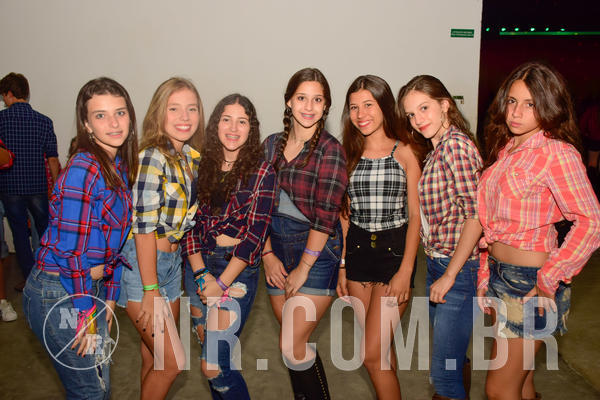 Buy your photos of the eventNR Fun 21 a 25/11/18 on Fotop