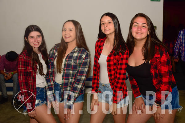 Buy your photos of the eventNR Fun 21 a 25/11/18 on Fotop