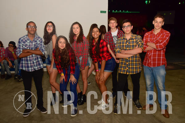 Buy your photos of the eventNR Fun 21 a 25/11/18 on Fotop