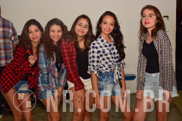 Buy your photos of the eventNR Fun 21 a 25/11/18 on Fotop