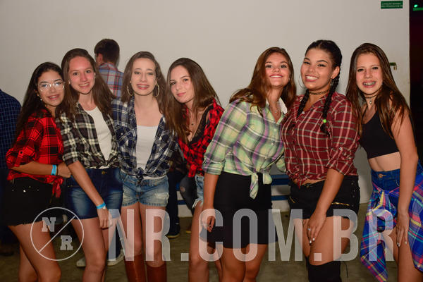 Buy your photos of the eventNR Fun 21 a 25/11/18 on Fotop