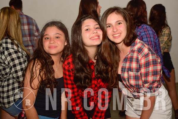 Buy your photos of the eventNR Fun 21 a 25/11/18 on Fotop