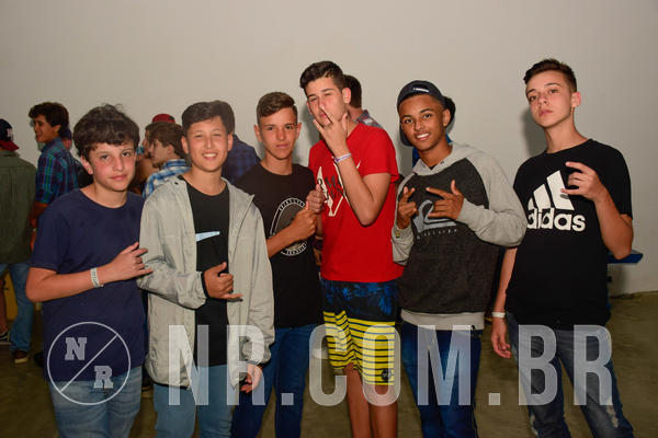 Buy your photos of the eventNR Fun 21 a 25/11/18 on Fotop