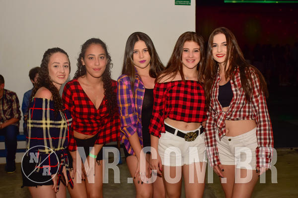 Buy your photos of the eventNR Fun 21 a 25/11/18 on Fotop