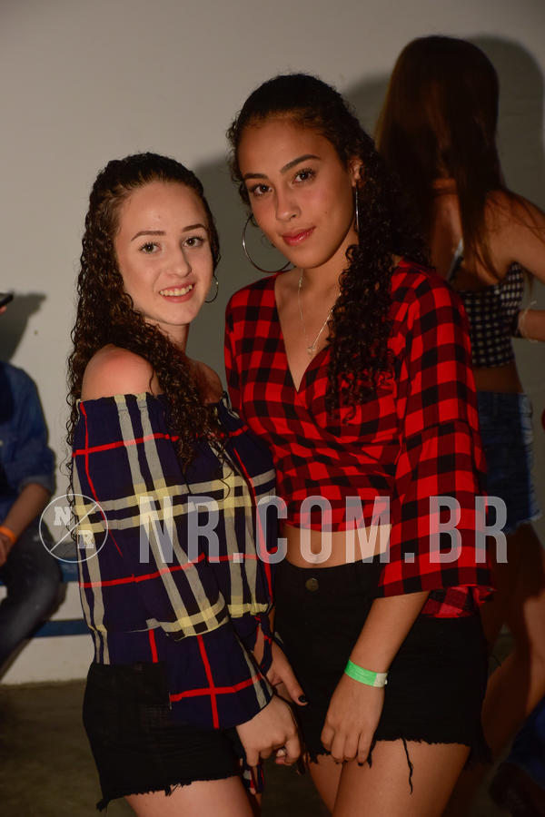 Buy your photos of the eventNR Fun 21 a 25/11/18 on Fotop