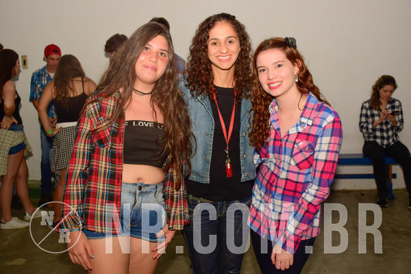 Buy your photos of the eventNR Fun 21 a 25/11/18 on Fotop