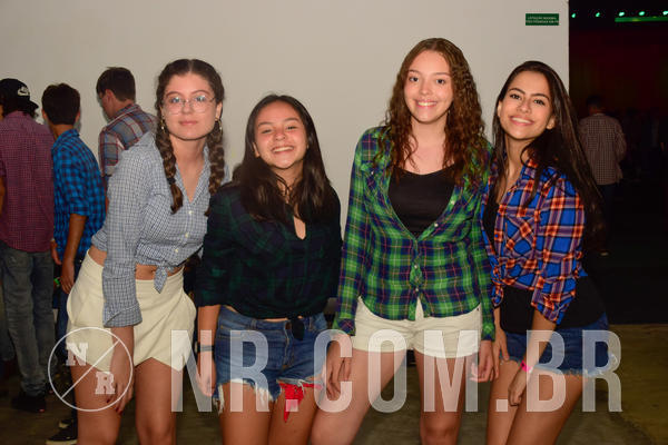 Buy your photos of the eventNR Fun 21 a 25/11/18 on Fotop