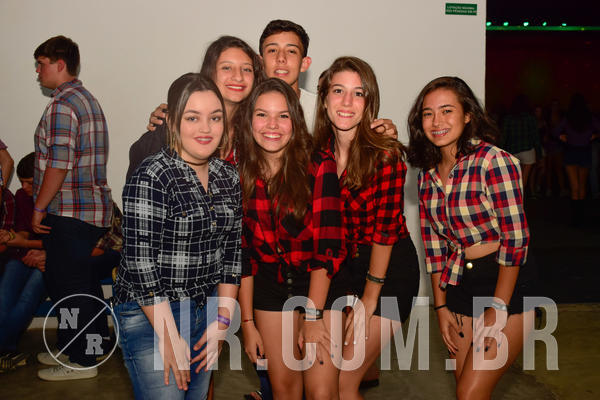 Buy your photos of the eventNR Fun 21 a 25/11/18 on Fotop