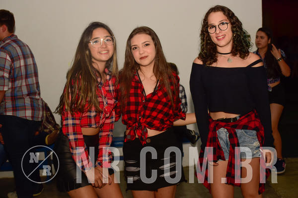Buy your photos of the eventNR Fun 21 a 25/11/18 on Fotop