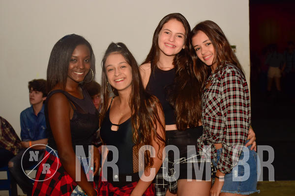 Buy your photos of the eventNR Fun 21 a 25/11/18 on Fotop