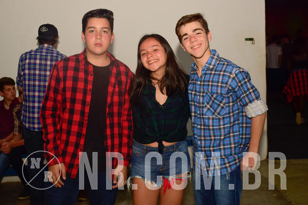 Buy your photos of the eventNR Fun 21 a 25/11/18 on Fotop