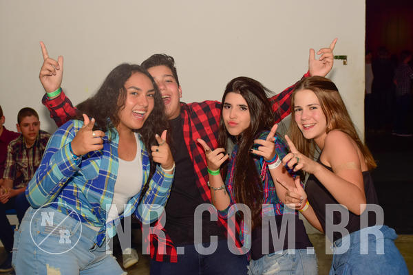 Buy your photos of the eventNR Fun 21 a 25/11/18 on Fotop