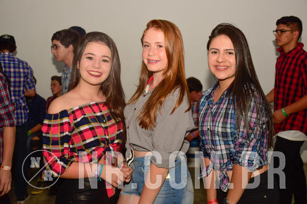 Buy your photos of the eventNR Fun 21 a 25/11/18 on Fotop