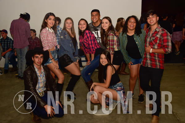 Buy your photos of the eventNR Fun 21 a 25/11/18 on Fotop