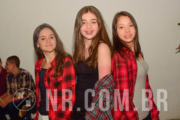 Buy your photos of the eventNR Fun 21 a 25/11/18 on Fotop