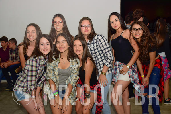 Buy your photos of the eventNR Fun 21 a 25/11/18 on Fotop