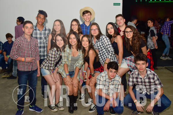 Buy your photos of the eventNR Fun 21 a 25/11/18 on Fotop