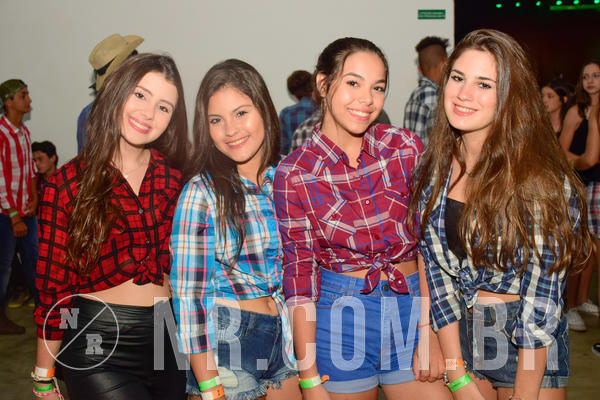 Buy your photos of the eventNR Fun 21 a 25/11/18 on Fotop