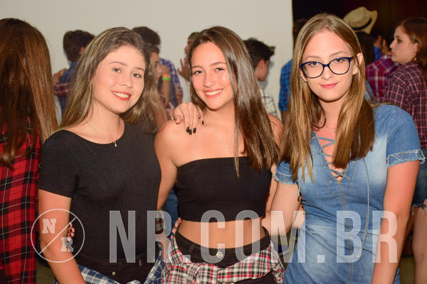 Buy your photos of the eventNR Fun 21 a 25/11/18 on Fotop