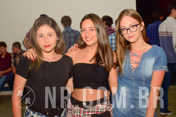 Buy your photos of the eventNR Fun 21 a 25/11/18 on Fotop