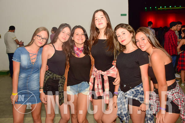 Buy your photos of the eventNR Fun 21 a 25/11/18 on Fotop