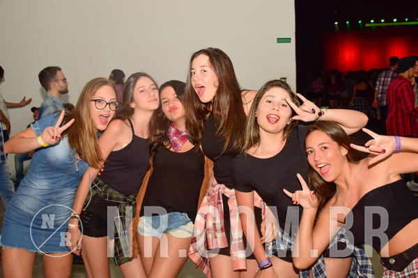 Buy your photos of the eventNR Fun 21 a 25/11/18 on Fotop