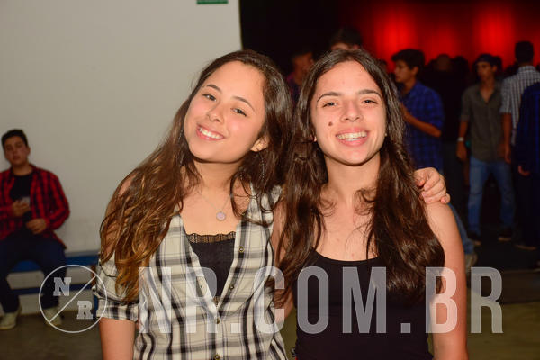 Buy your photos of the eventNR Fun 21 a 25/11/18 on Fotop