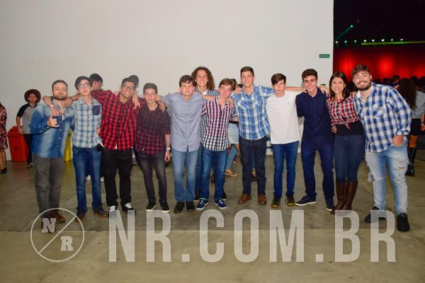 Buy your photos of the eventNR Fun 21 a 25/11/18 on Fotop