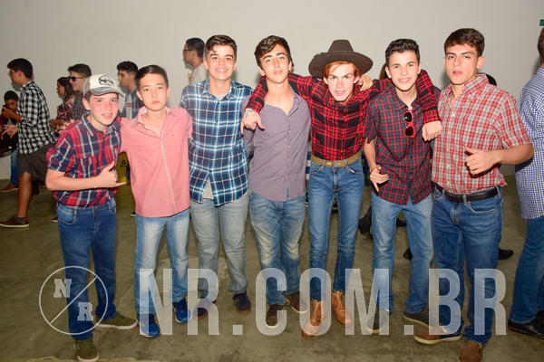 Buy your photos of the eventNR Fun 21 a 25/11/18 on Fotop