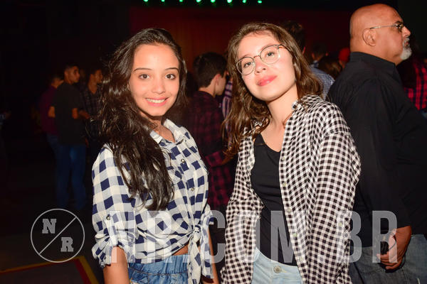 Buy your photos of the eventNR Fun 21 a 25/11/18 on Fotop