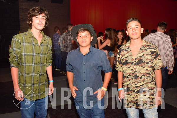 Buy your photos of the eventNR Fun 21 a 25/11/18 on Fotop