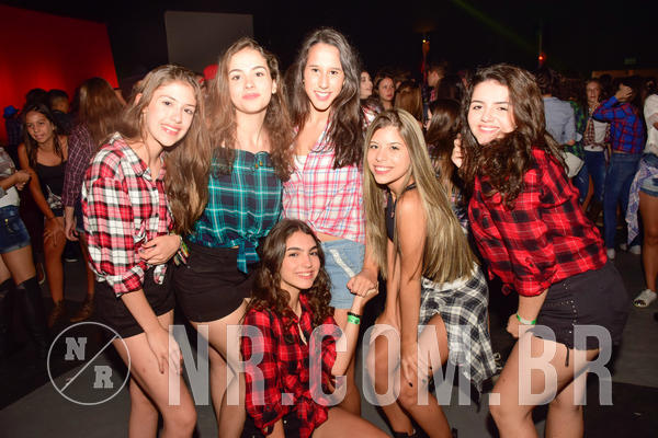 Buy your photos of the eventNR Fun 21 a 25/11/18 on Fotop